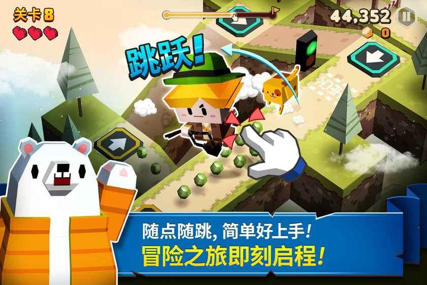 李隆基先是连杀三子，后来又强占媳妇，究竟是怎样的遭遇呢？为什么这么疯