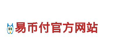 顶盛体育下载-专业观光旅游企业
